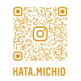社長インスタ