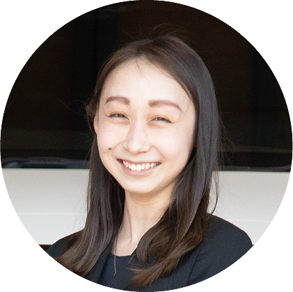 事務