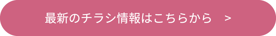 最新のチラシはこちら